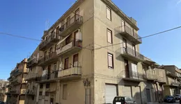 Aste giudiziarie immobiliari online - 1.0