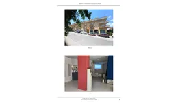 Aste giudiziarie immobiliari online - 7.0