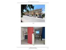 Aste giudiziarie immobiliari online - 5.0
