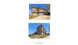 Aste giudiziarie immobiliari online - 11.0