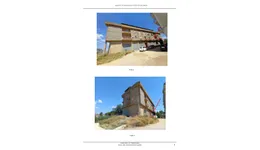 Aste giudiziarie immobiliari online - 9.0