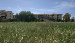 Aste giudiziarie immobiliari online - 7.0