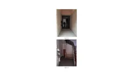 Aste giudiziarie immobiliari online - 5.0
