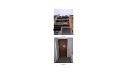 Aste giudiziarie immobiliari online - 5.0