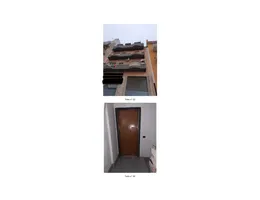 Aste giudiziarie immobiliari online - 5.0