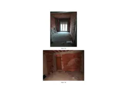 Aste giudiziarie immobiliari online - 7.0