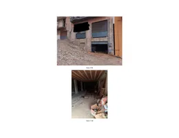 Aste giudiziarie immobiliari online - 7.0