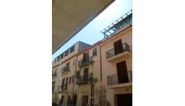 Aste giudiziarie immobiliari online - 3.0