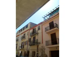 Aste giudiziarie immobiliari online - 4.0