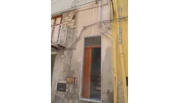 Aste giudiziarie immobiliari online - 4.0