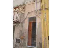 Aste giudiziarie immobiliari online - 5.0