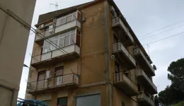 Aste giudiziarie immobiliari online - 11.0