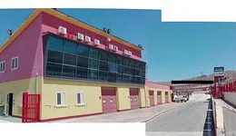 Aste giudiziarie immobiliari online - 5.0