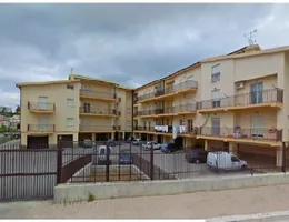 Aste giudiziarie immobiliari online - 2.0