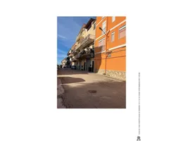 Aste giudiziarie immobiliari online - 3.0