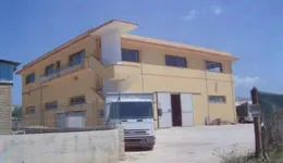 Aste giudiziarie immobiliari online - 3.0