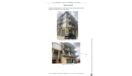 Aste giudiziarie immobiliari online - 2.0