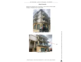 Aste giudiziarie immobiliari online - 9.0