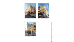 Aste giudiziarie immobiliari online - 7.0