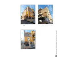 Aste giudiziarie immobiliari online - 7.0