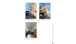Aste giudiziarie immobiliari online - 7.0