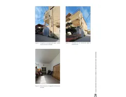Aste giudiziarie immobiliari online - 8.0
