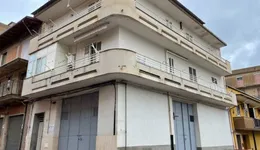 Aste giudiziarie immobiliari online - 3.0
