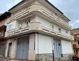 Aste giudiziarie immobiliari online - 3.0