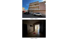Aste giudiziarie immobiliari online - 5.0