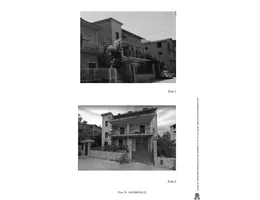 Aste giudiziarie immobiliari online - 5.0