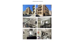 Aste giudiziarie immobiliari online - 6.0
