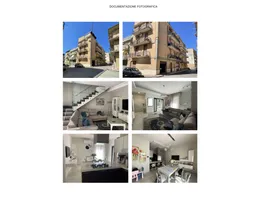 Aste giudiziarie immobiliari online - 7.0