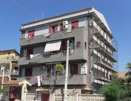 Aste giudiziarie immobiliari online - 1.0