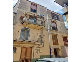 Aste giudiziarie immobiliari online - 3.0
