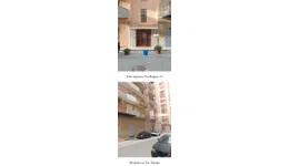 Aste giudiziarie immobiliari online - 6.0