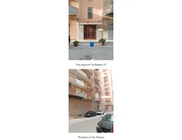 Aste giudiziarie immobiliari online - 10.0