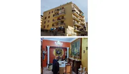 Aste giudiziarie immobiliari online - 7.0