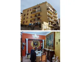 Aste giudiziarie immobiliari online - 12.0
