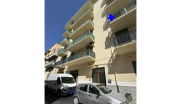 Aste giudiziarie immobiliari online - 8.0