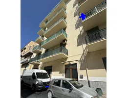 Aste giudiziarie immobiliari online - 12.0