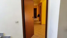 Aste giudiziarie immobiliari online - 2.0