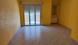 Aste giudiziarie immobiliari online - 11.0