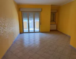 Aste giudiziarie immobiliari online - 12.0