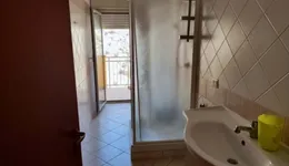 Aste giudiziarie immobiliari online - 5.0