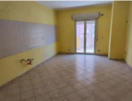 Aste giudiziarie immobiliari online - 7.0