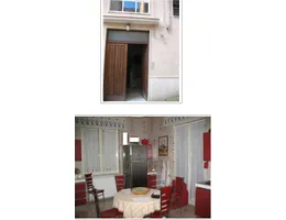 Aste giudiziarie immobiliari online - 5.0