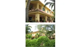 Aste giudiziarie immobiliari online - 9.0