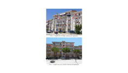 Aste giudiziarie immobiliari online - 2.0
