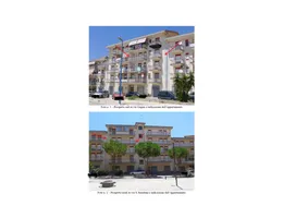Aste giudiziarie immobiliari online - 6.0