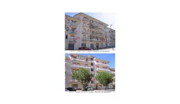 Aste giudiziarie immobiliari online - 3.0